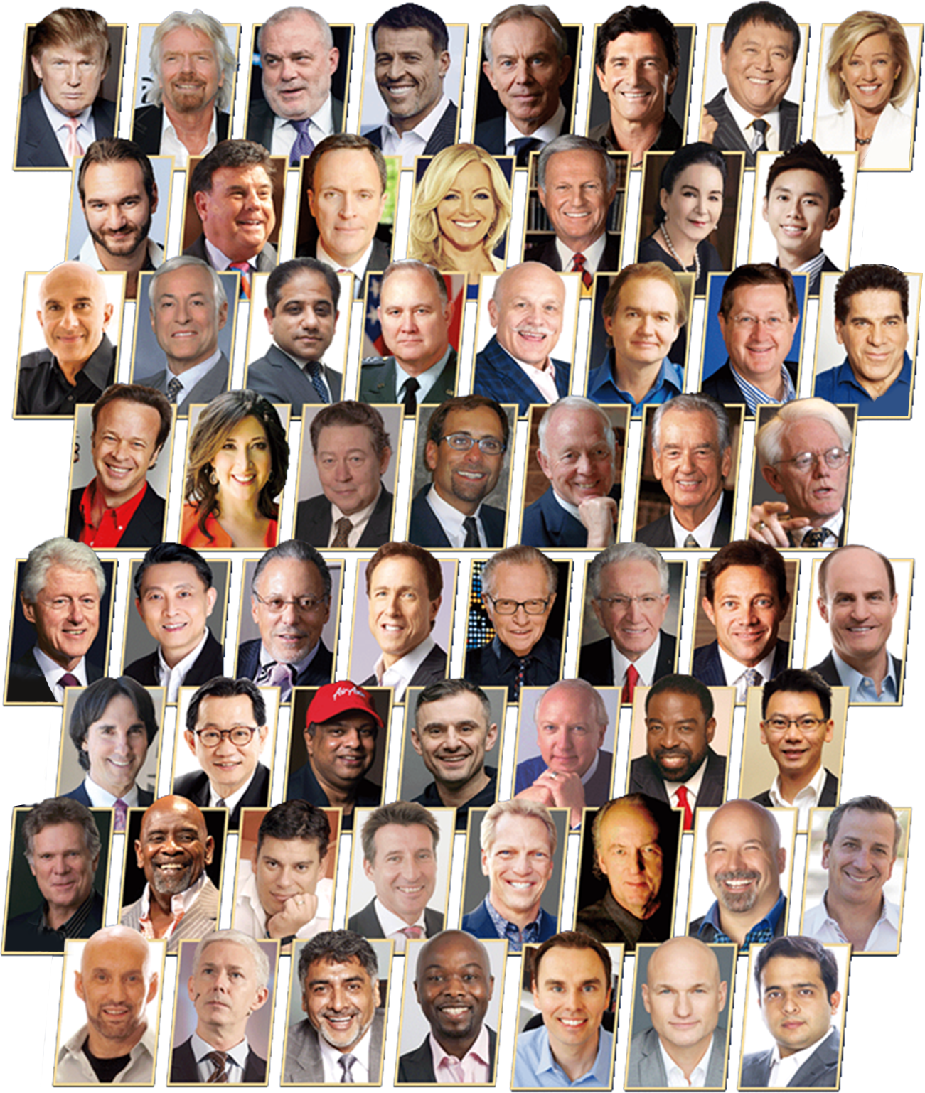 img-speaker-mb