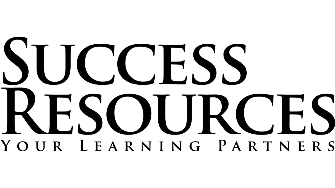 63e1ef25505c8_srlogo-black