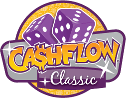 Cashflow Classic