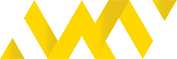 Logo-Yellow-(1)