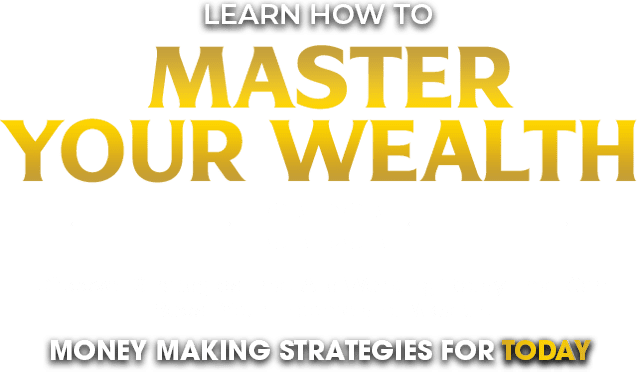 MYW-lon