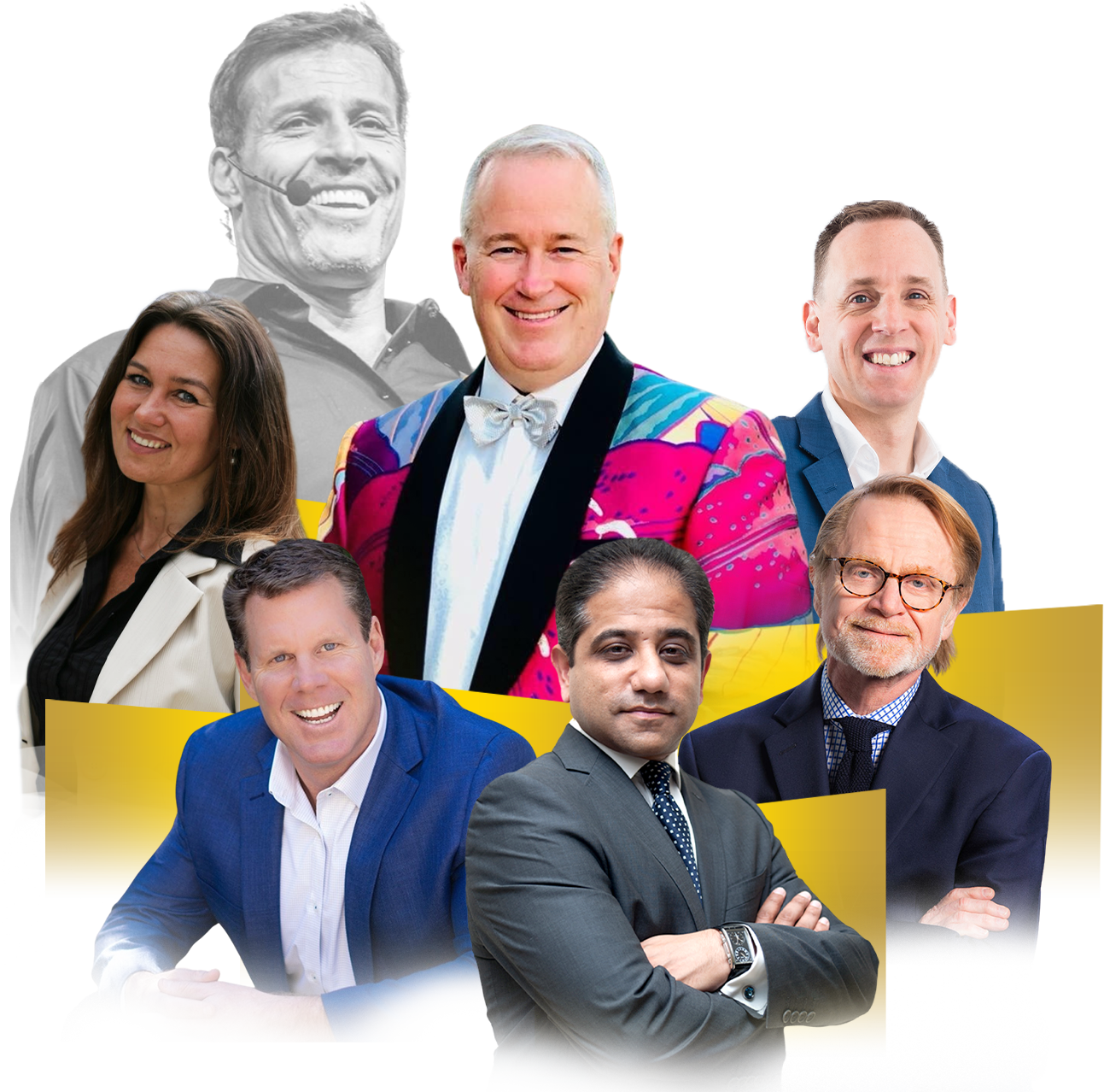 New-Banner-Speaker-Lineup-2-with-PE