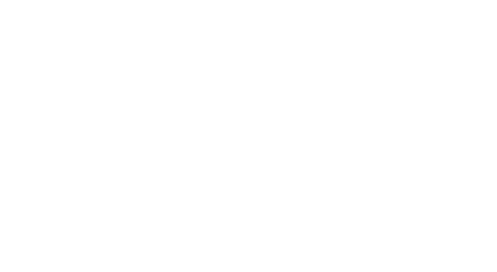 SP 1