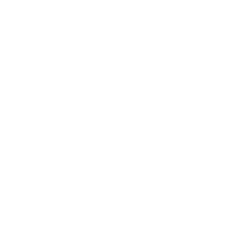 SP 2