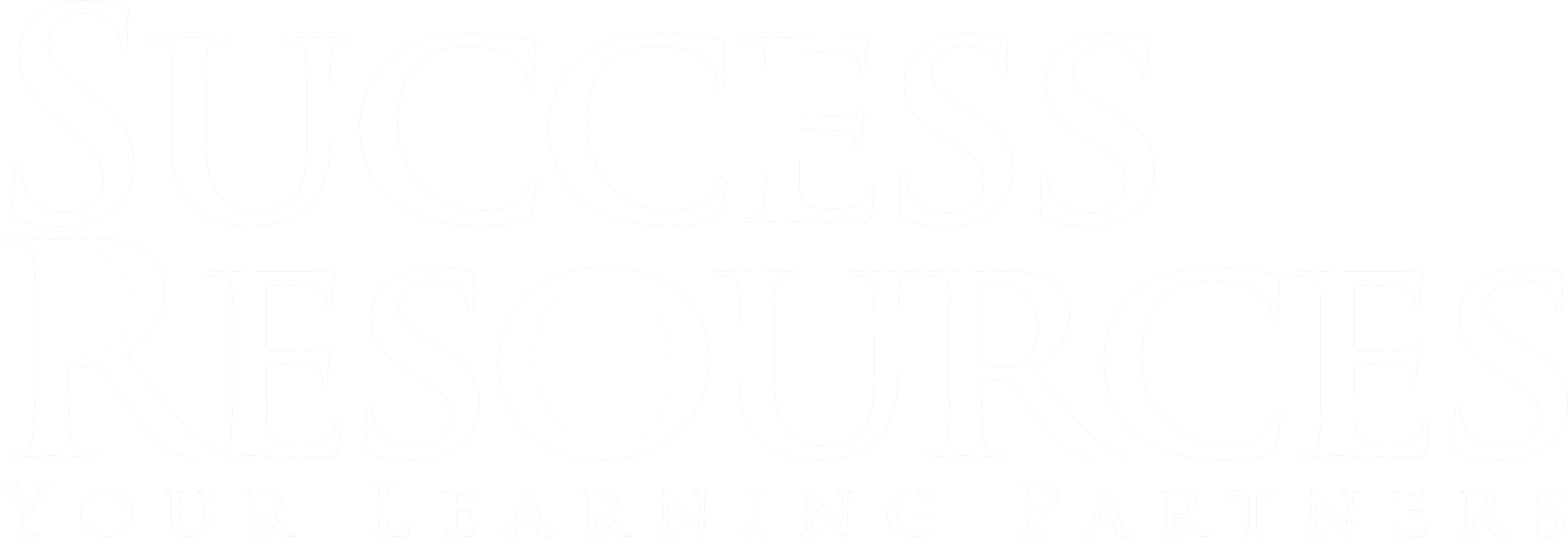 SP