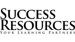 63e1ef25505c8_srlogo-black-150x84