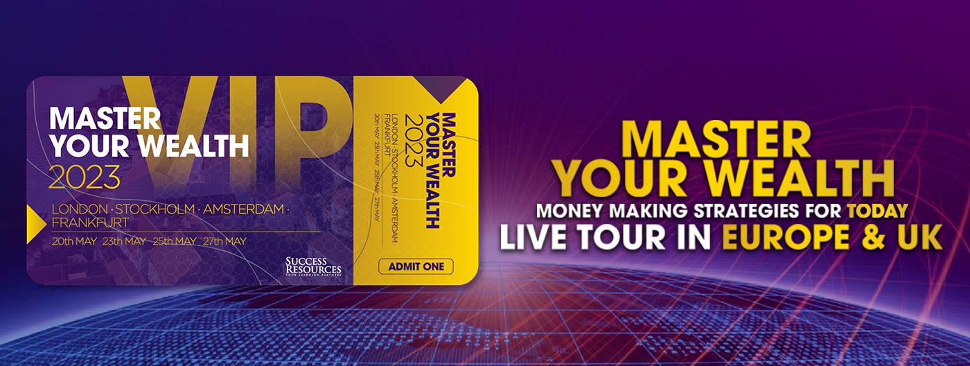 MYW cart