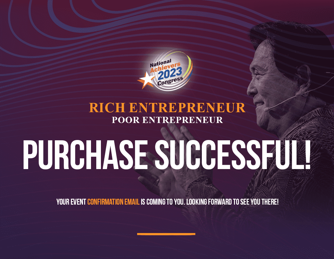 PRESALE tq page