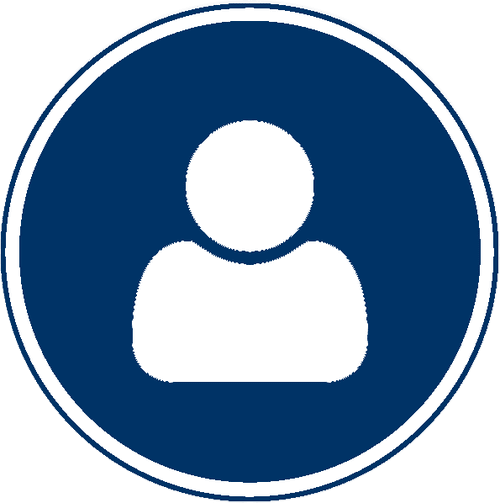 601d33064c038-t-icon