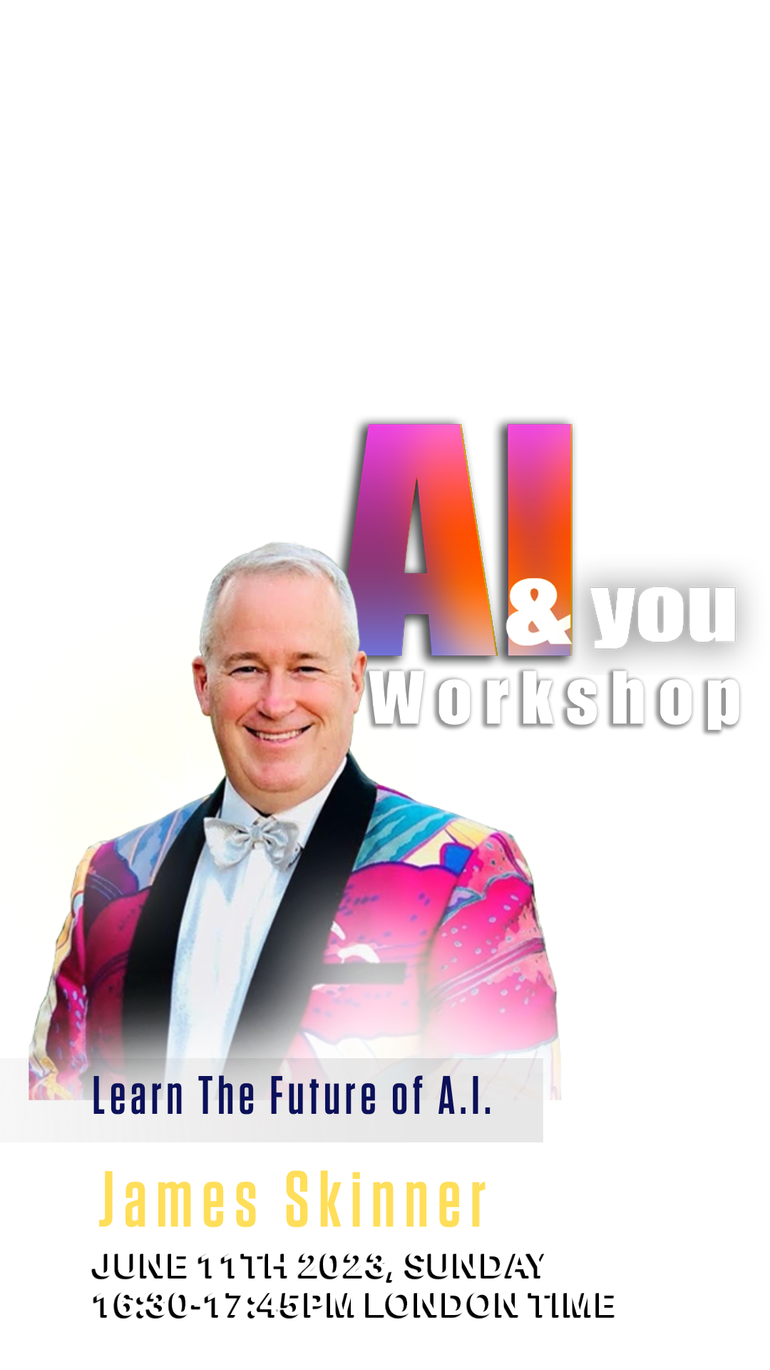 james skinner webinar banner mb