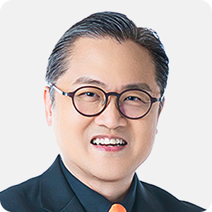 DR. CLEMEN CHIANG