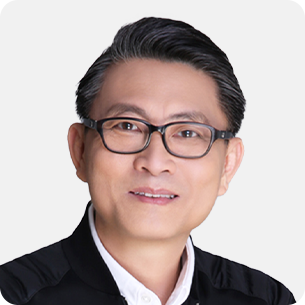 RICHARD TAN