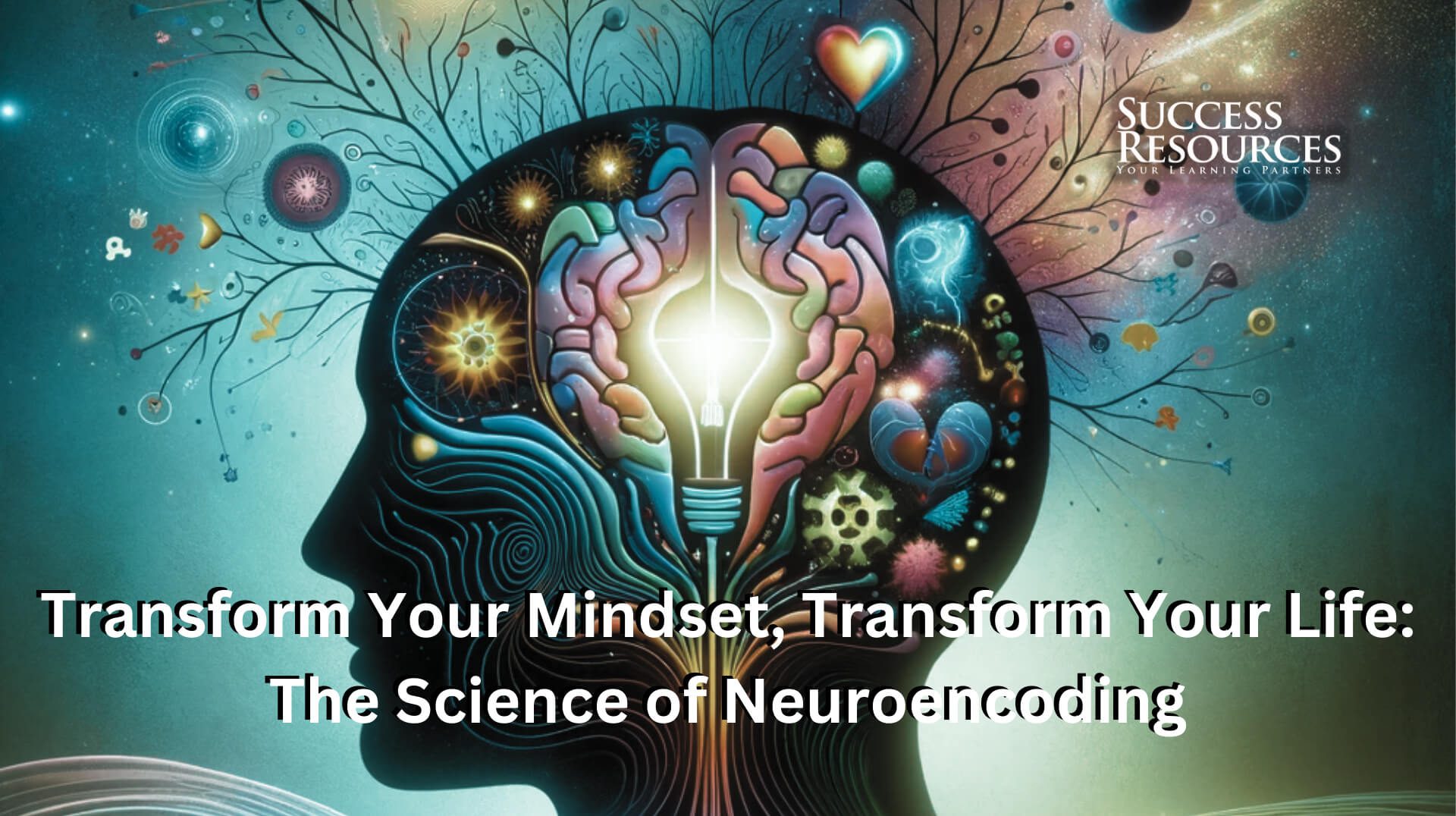 Mindset Transform Transform Your Mindset, Transform Your Life: The Science of ...