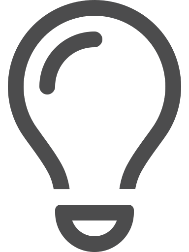 Icon_Actionable