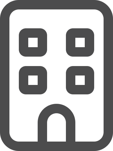 Icon_Assets