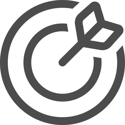 Icon_Discover