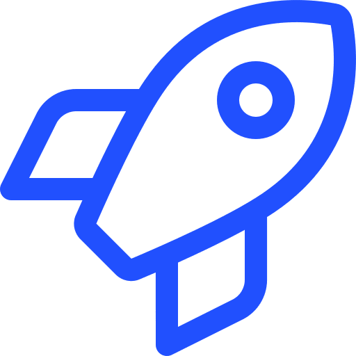 Icon_Growth