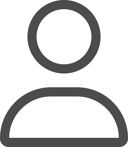 Icon_High_Performance