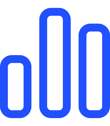 Icon_Low