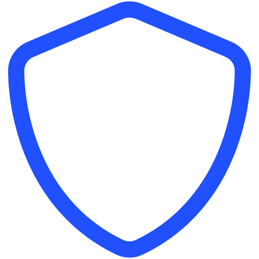 Icon_Risk