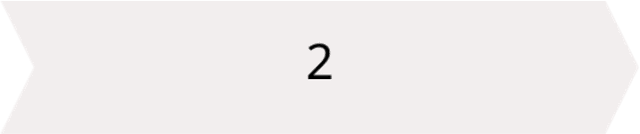 Image_Number_02