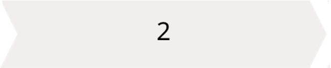 Image_Number_02