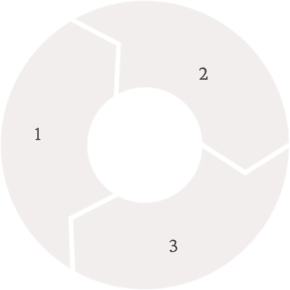 Image_Stock
