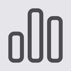 Icon_Alternative_Reserves