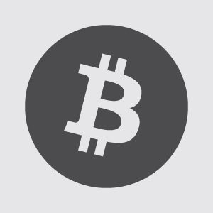 Icon_Crypto_Reserves