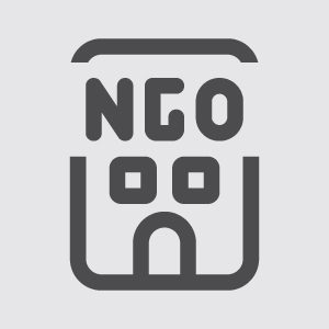 Icon_Government_Support