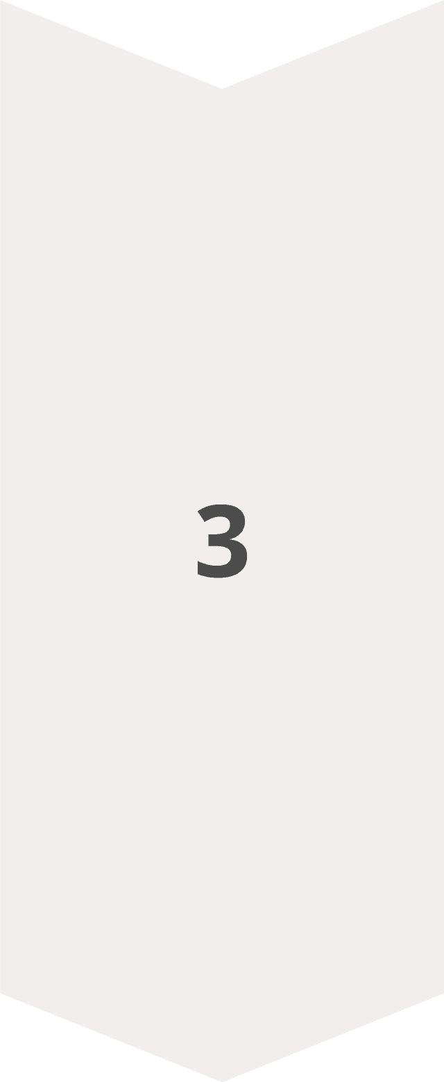 Image_Arrow_03_02
