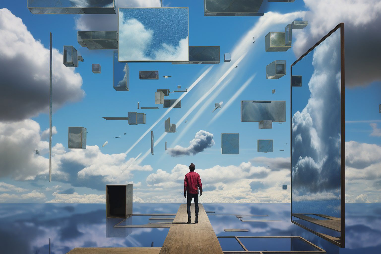 Image_Challange_the_common_belief