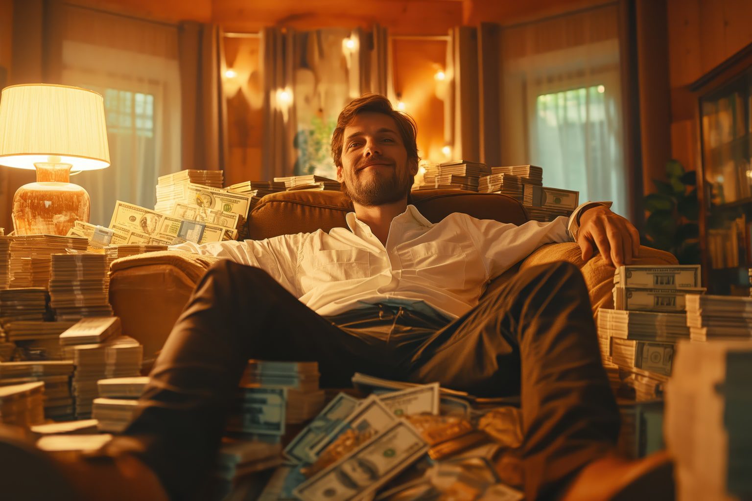 Image_what_millionaire_do_differently