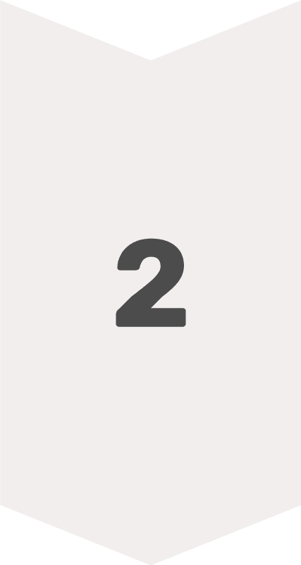 Direction_Two