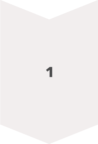 Icon_01