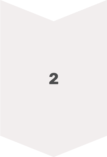 Icon_02