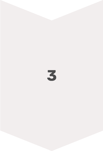 Icon_03