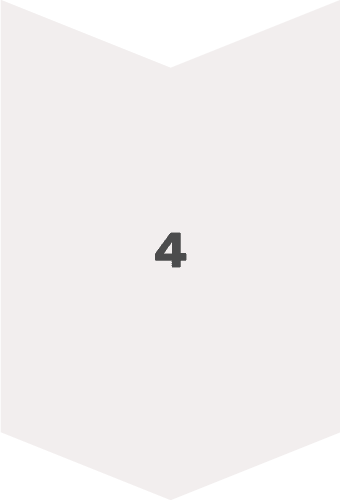 Icon_04