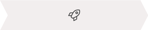 Icon_Action_Plan