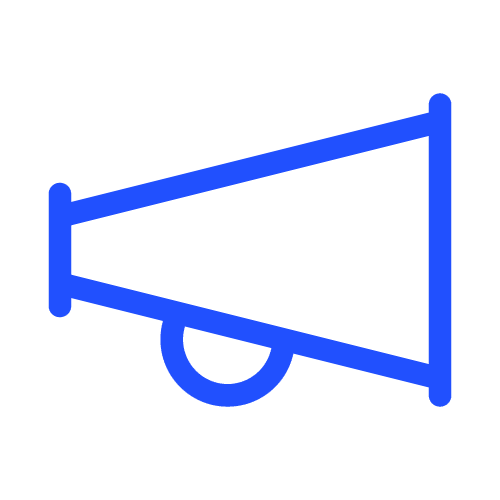 Icon_Digital_Marketing