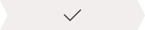 Icon_Execute