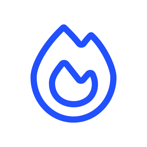 Icon_Expert