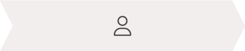 Icon_Find_Potential