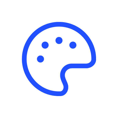 Icon_Graphic_Design
