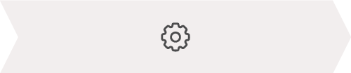 Icon_Identify