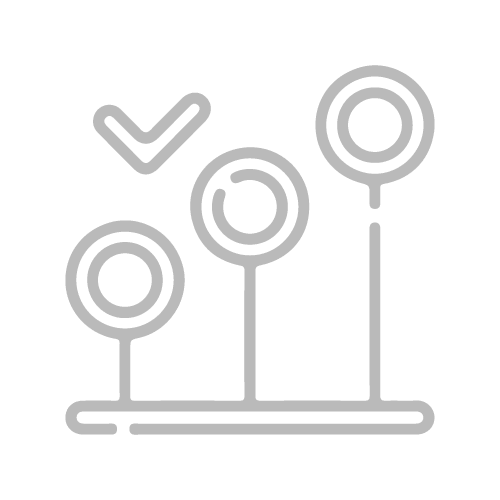 Icon_Passive_Income
