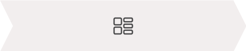 Icon_Personalized
