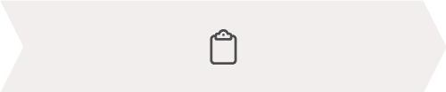 Icon_Quick