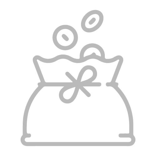 Icon_Rich
