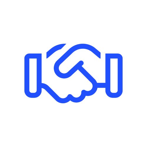 Icon_Valuable